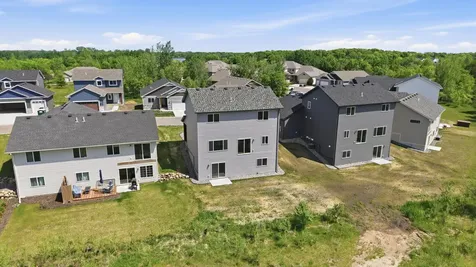 977 45th Avenue NE Saint Cloud MN 56304