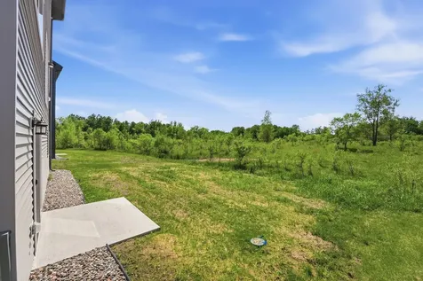 977 45th Avenue NE Saint Cloud MN 56304