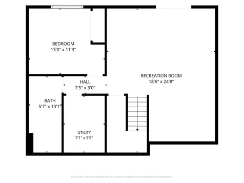 977 45th Avenue NE Saint Cloud MN 56304