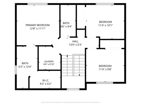 977 45th Avenue NE Saint Cloud MN 56304
