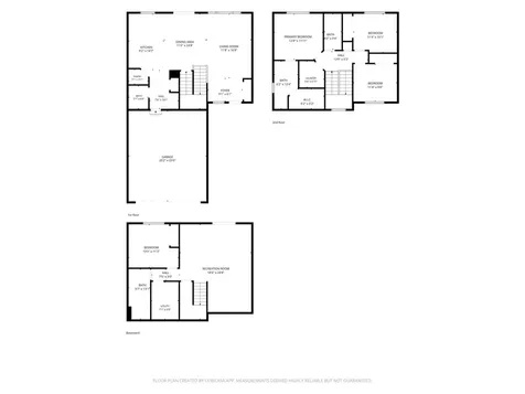 977 45th Avenue NE Saint Cloud MN 56304