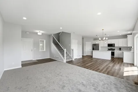 977 45th Avenue NE Saint Cloud MN 56304