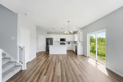 977 45th Avenue NE Saint Cloud MN 56304
