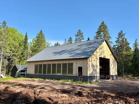 79321 South Road Port Wing WI 54865
