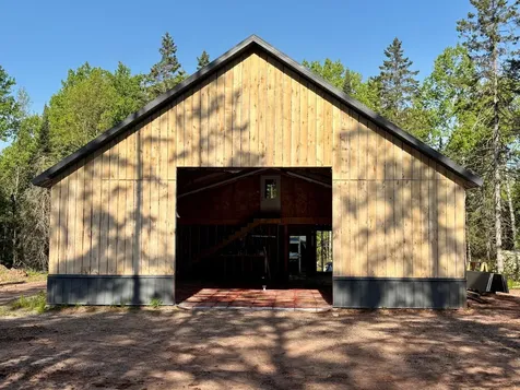 79321 South Road Port Wing WI 54865