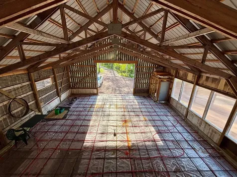 79321 South Road Port Wing WI 54865