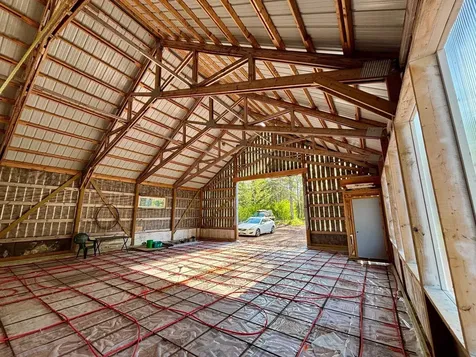 79321 South Road Port Wing WI 54865