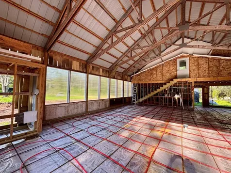 79321 South Road Port Wing WI 54865