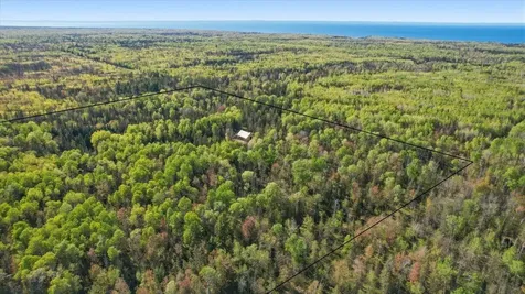 79321 South Road Port Wing WI 54865