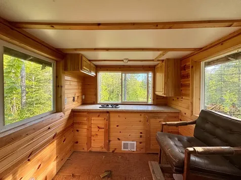 79321 South Road Port Wing WI 54865