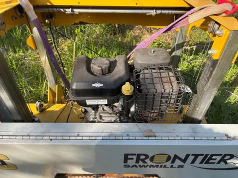 79321 South Road Port Wing WI 54865