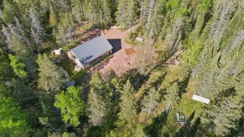 79321 South Road Port Wing WI 54865