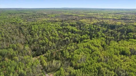 79321 South Road Port Wing WI 54865