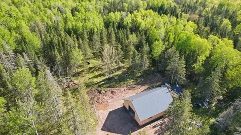 79321 South Road Port Wing WI 54865