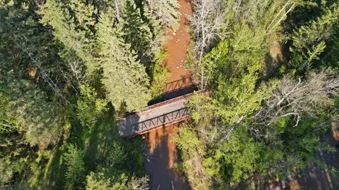 79321 South Road Port Wing WI 54865