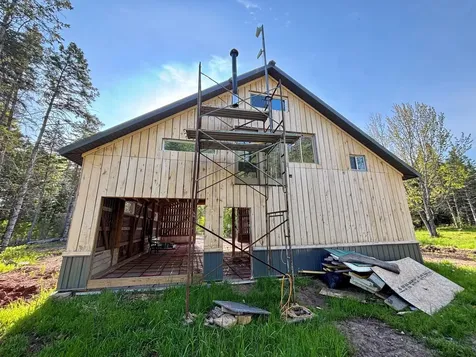 79321 South Road Port Wing WI 54865