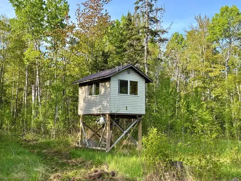 79321 South Road Port Wing WI 54865