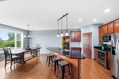 2410 Meadow Drive Buffalo MN 55313