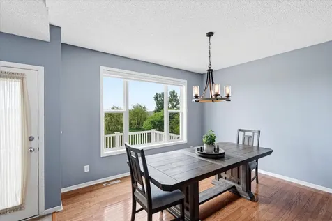 2410 Meadow Drive Buffalo MN 55313
