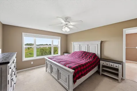 2410 Meadow Drive Buffalo MN 55313