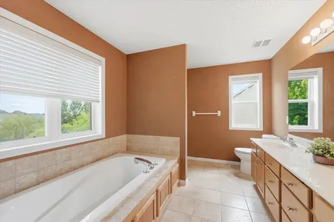 2410 Meadow Drive Buffalo MN 55313