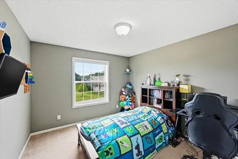 2410 Meadow Drive Buffalo MN 55313