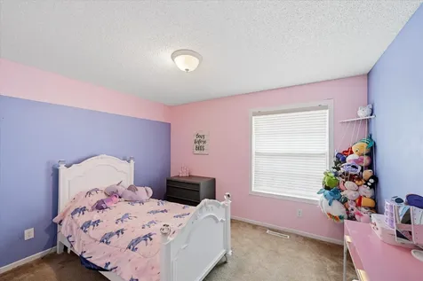 2410 Meadow Drive Buffalo MN 55313