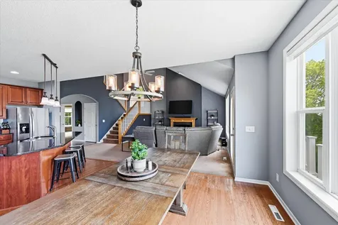 2410 Meadow Drive Buffalo MN 55313