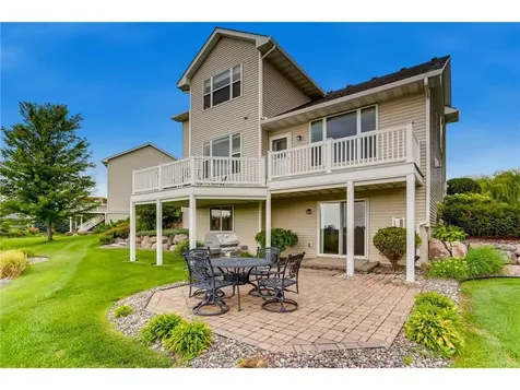 2410 Meadow Drive Buffalo MN 55313