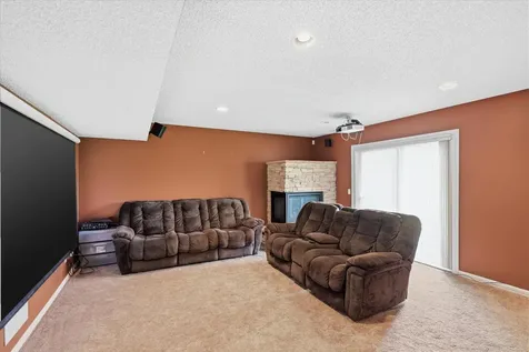 2410 Meadow Drive Buffalo MN 55313