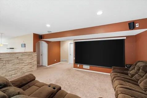 2410 Meadow Drive Buffalo MN 55313