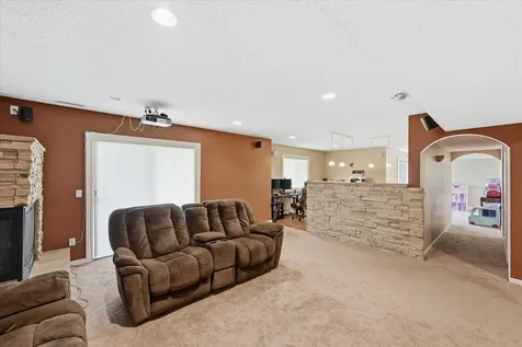 2410 Meadow Drive Buffalo MN 55313