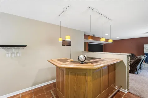 2410 Meadow Drive Buffalo MN 55313