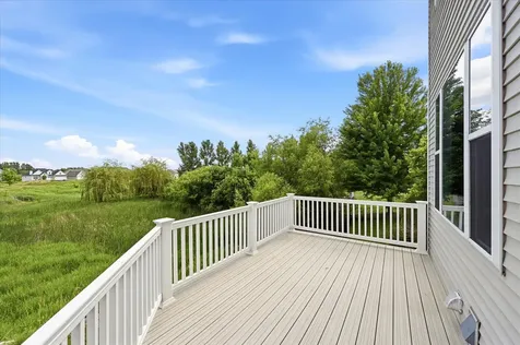 2410 Meadow Drive Buffalo MN 55313