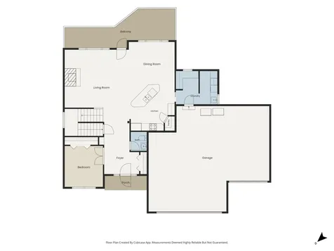 2410 Meadow Drive Buffalo MN 55313
