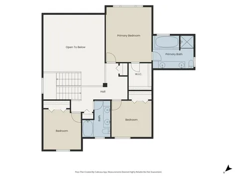 2410 Meadow Drive Buffalo MN 55313