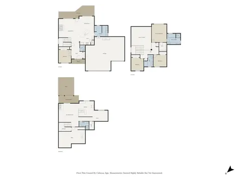2410 Meadow Drive Buffalo MN 55313