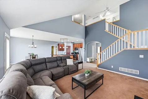 2410 Meadow Drive Buffalo MN 55313