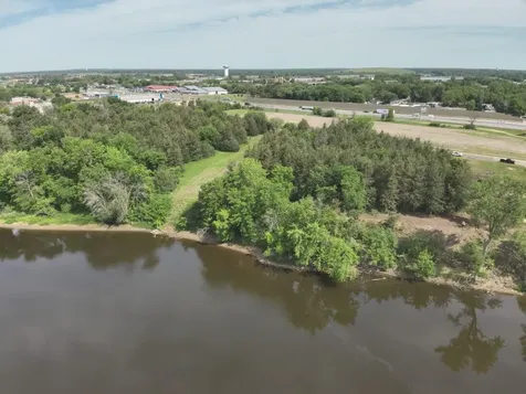 Tbd Riverdale Drive NW Ramsey MN 55303