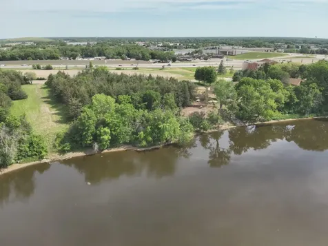 Tbd Riverdale Drive NW Ramsey MN 55303