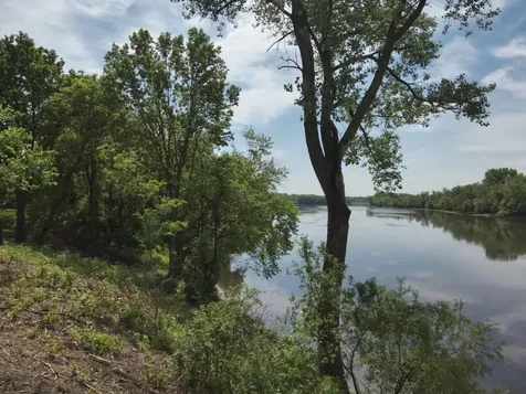 Tbd Riverdale Drive NW Ramsey MN 55303