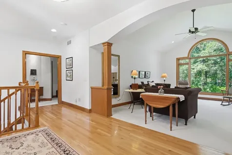 1900 Timber Ridge Drive Burnsville MN 55306