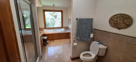 1900 Timber Ridge Drive Burnsville MN 55306