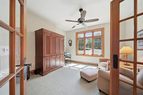 1900 Timber Ridge Drive Burnsville MN 55306