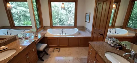 1900 Timber Ridge Drive Burnsville MN 55306