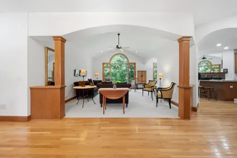 1900 Timber Ridge Drive Burnsville MN 55306