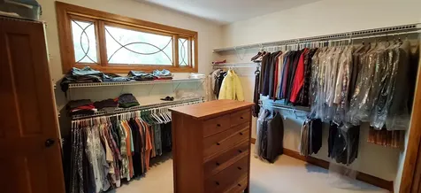1900 Timber Ridge Drive Burnsville MN 55306