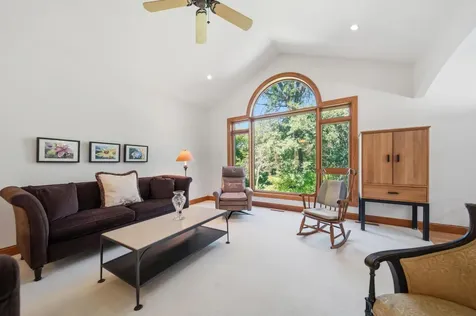 1900 Timber Ridge Drive Burnsville MN 55306