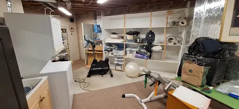 1900 Timber Ridge Drive Burnsville MN 55306