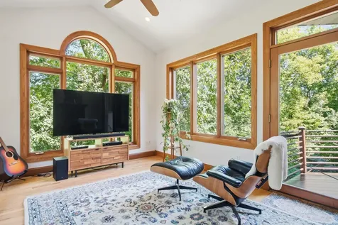 1900 Timber Ridge Drive Burnsville MN 55306